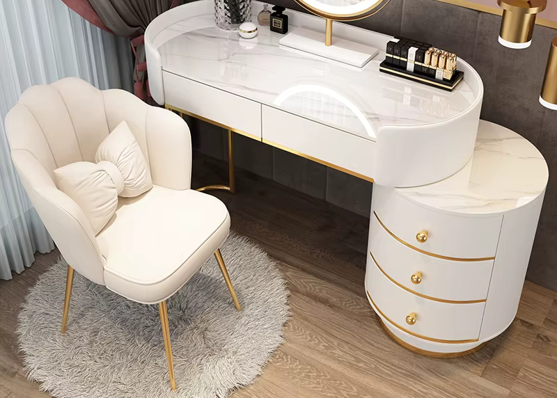Dressing Tables