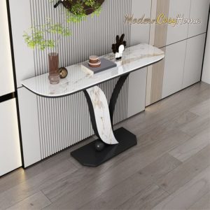 Victory Console Table