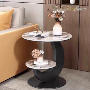 Side Tea Table