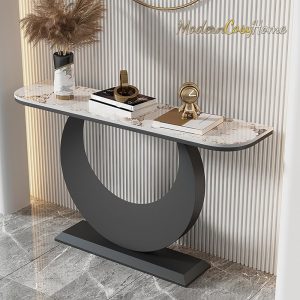 Luna Console Table