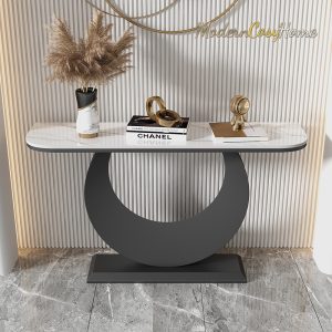 Luna Console Table
