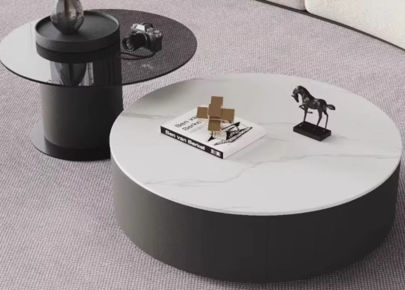 Explore This Category of Coffe Table